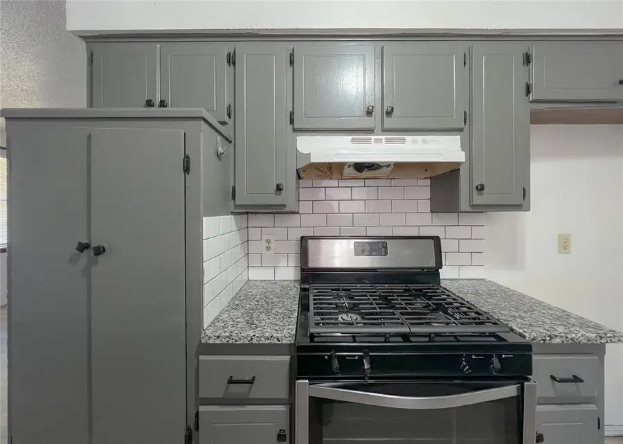 4716 SE Cherry Hill Ln Lane, Oklahoma City, OK 73135 - Image #3