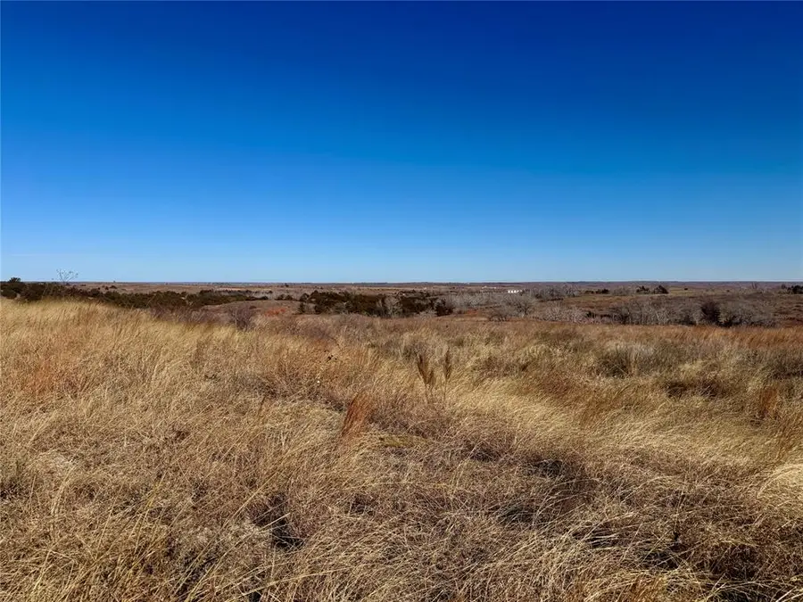 19112 Hwy 47, Leedey, OK 73654 - Image #3