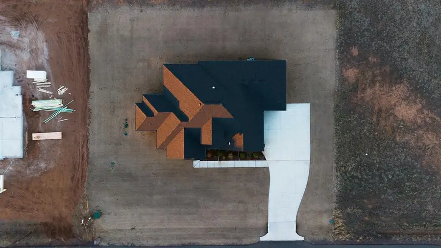 4364 Janie Way, Guthrie, OK 73044 - Image #3