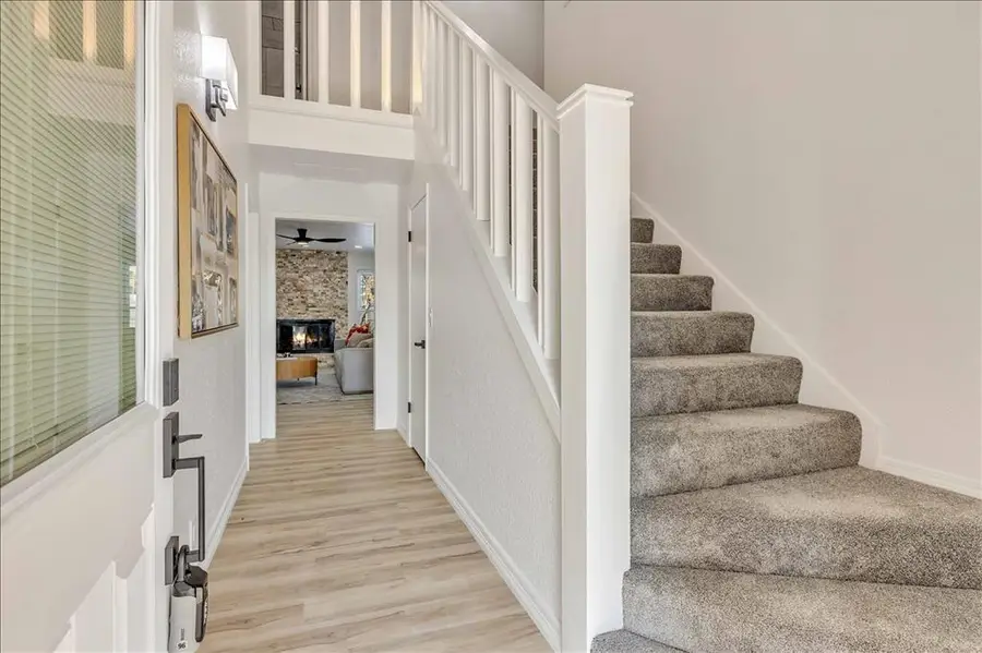 1313 Jamestown, Edmond, OK 73003 - Image #2