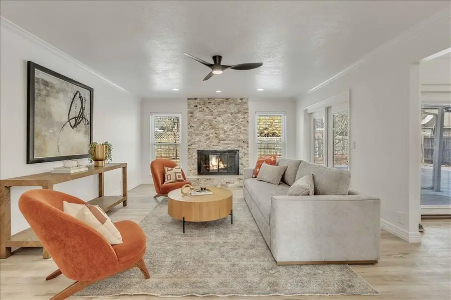 1313 Jamestown, Edmond, OK 73003 - Image #3