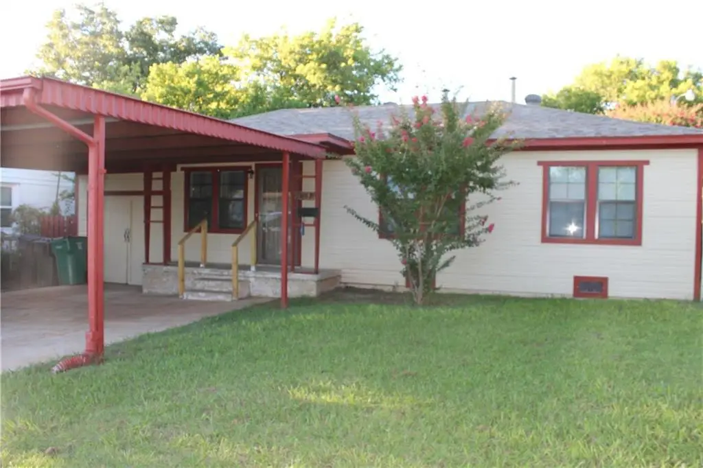 2941 SW 48th Street, Oklahoma City, OK 73119 - Image #1