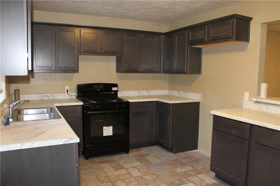 2941 SW 48th Street, Oklahoma City, OK 73119 - Image #2