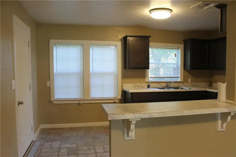 2941 SW 48th Street, Oklahoma City, OK 73119 - Image #3