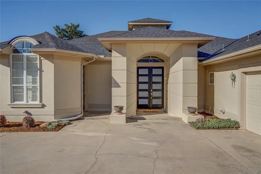 1004 Reginald Drive, Norman, OK 73072 - Image #3