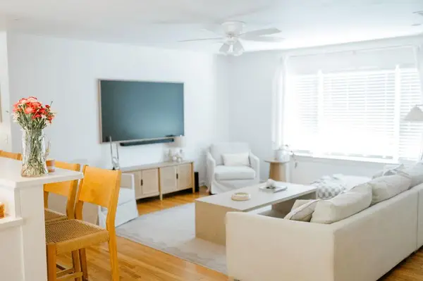 1525 W 11th Avenue, Stillwater, OK 74074