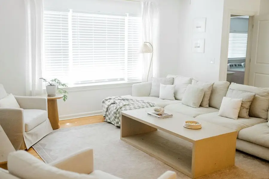 1525 W 11th Avenue, Stillwater, OK 74074 - Image #2