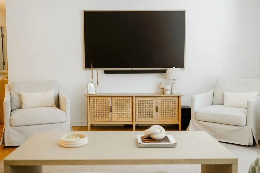 1525 W 11th Avenue, Stillwater, OK 74074 - Image #3