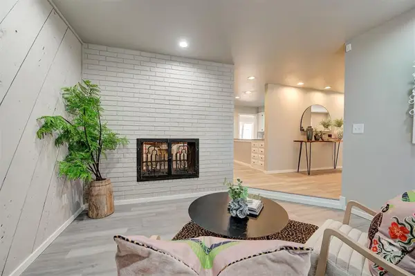 12136 Thorn Ridge Road, Oklahoma City, OK 73120