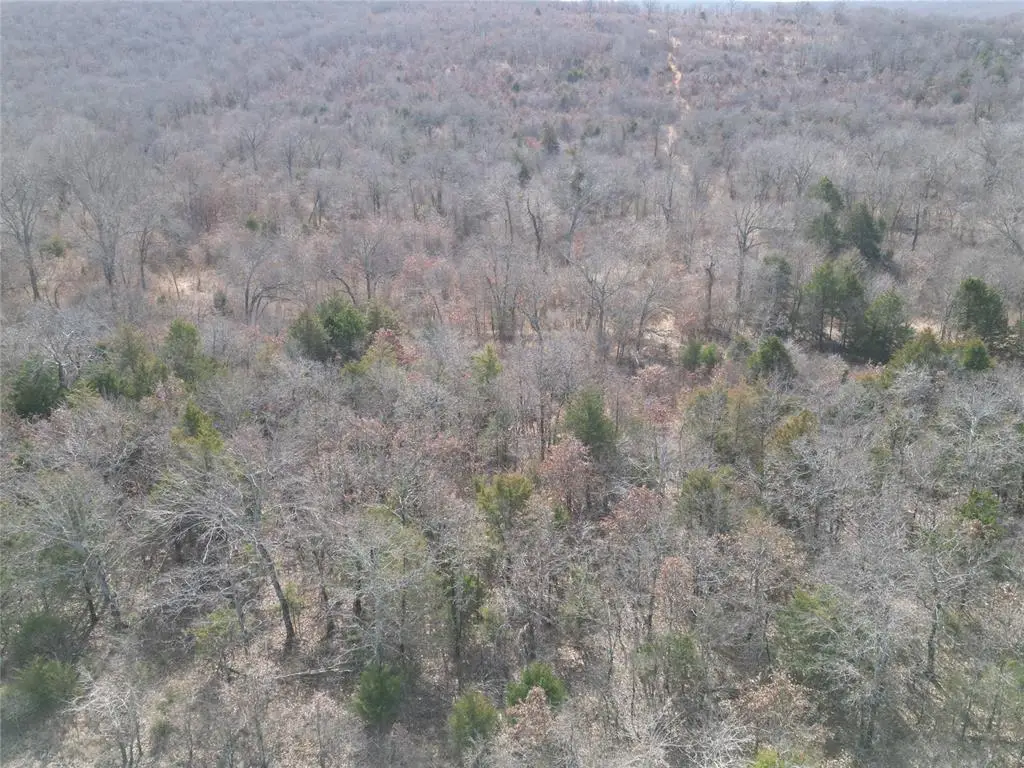 D 126.9 Road Road, Wetumka, OK 74883 - Image #1