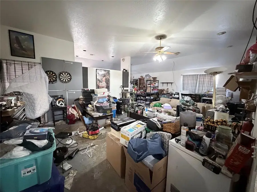 8013 Wilshire Ridge Drive, Oklahoma City, OK 73132 - Image #3