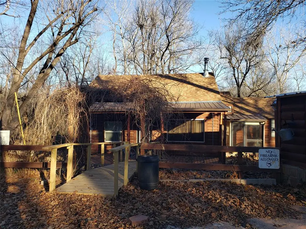 3500 168th Street, Norman, OK 73026 - Image #1