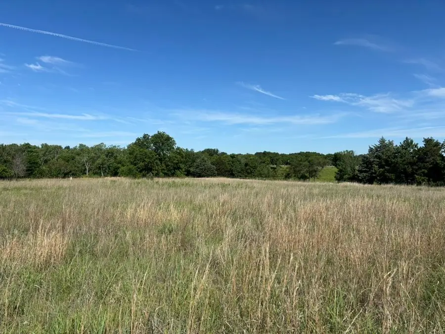 1213 S Council Valley Road, Yale, OK 74085 - #3