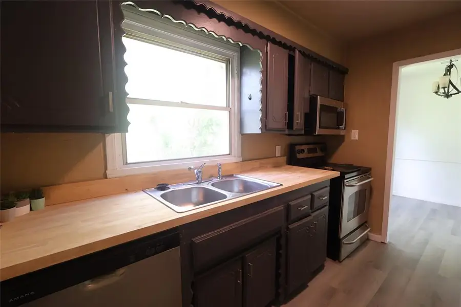 3805 SE 26th Street, Del City, OK 73115 - Image #3