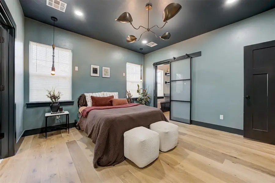 1524 NE Euclid Street, Oklahoma City, OK 73117 - #3