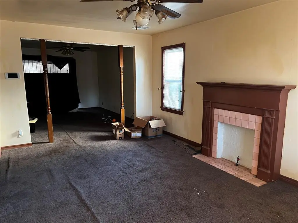 2127 NE 19th Street, Oklahoma City, OK 73111 - Image #1