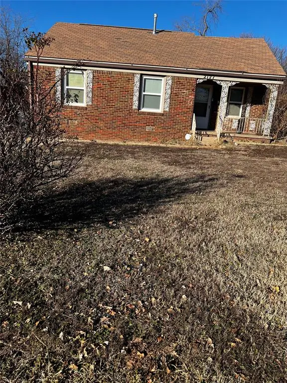 2127 NE 19th Street, Oklahoma City, OK 73111 - Image #2