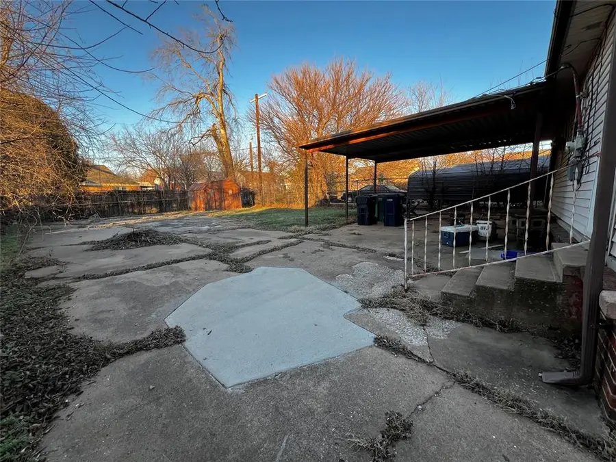 2127 NE 19th Street, Oklahoma City, OK 73111 - Image #3