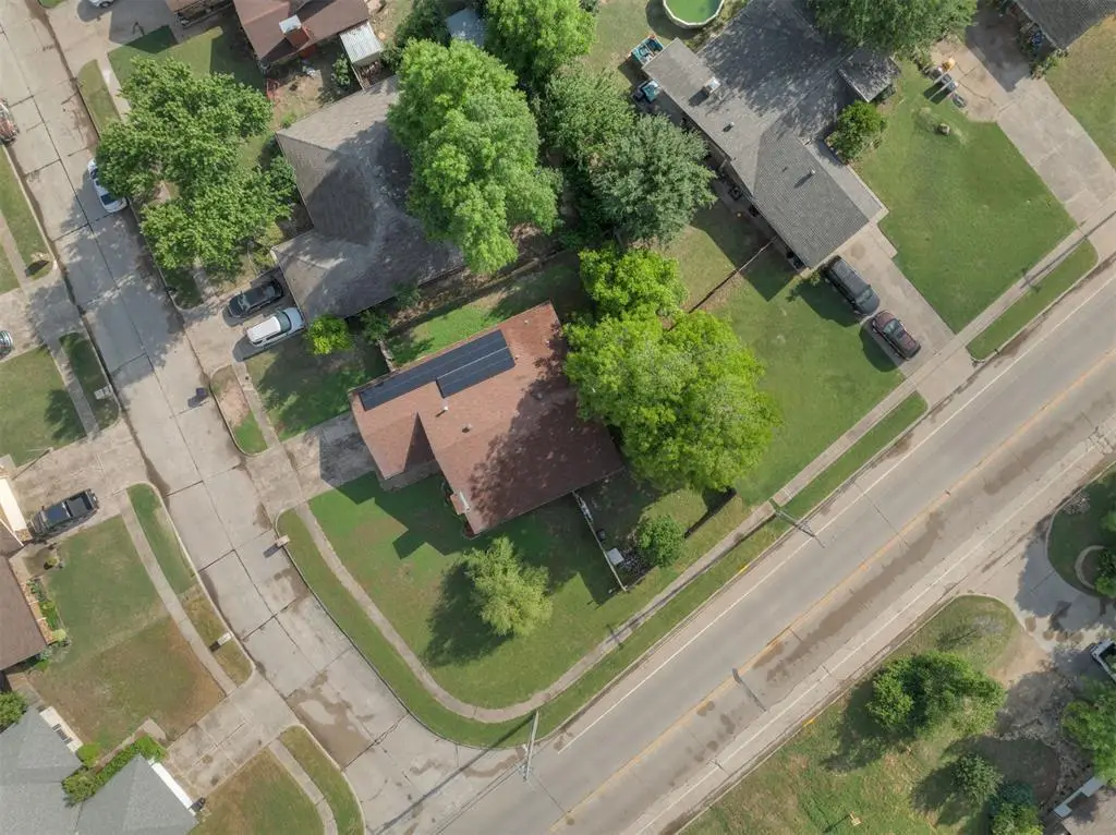 3501 Necia Street, Moore, OK 73160 - Image #1