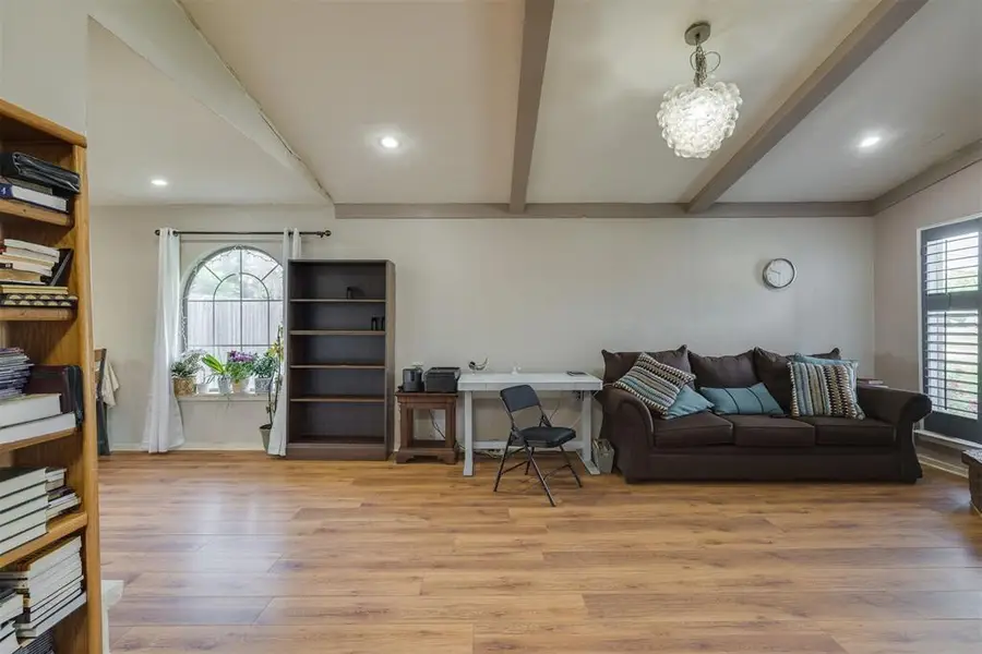 3501 Necia Street, Moore, OK 73160 - Image #2