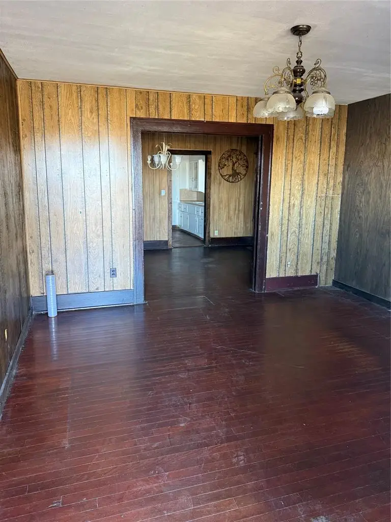 316 SE Grand Boulevard, Oklahoma City, OK 73129 - Image #2