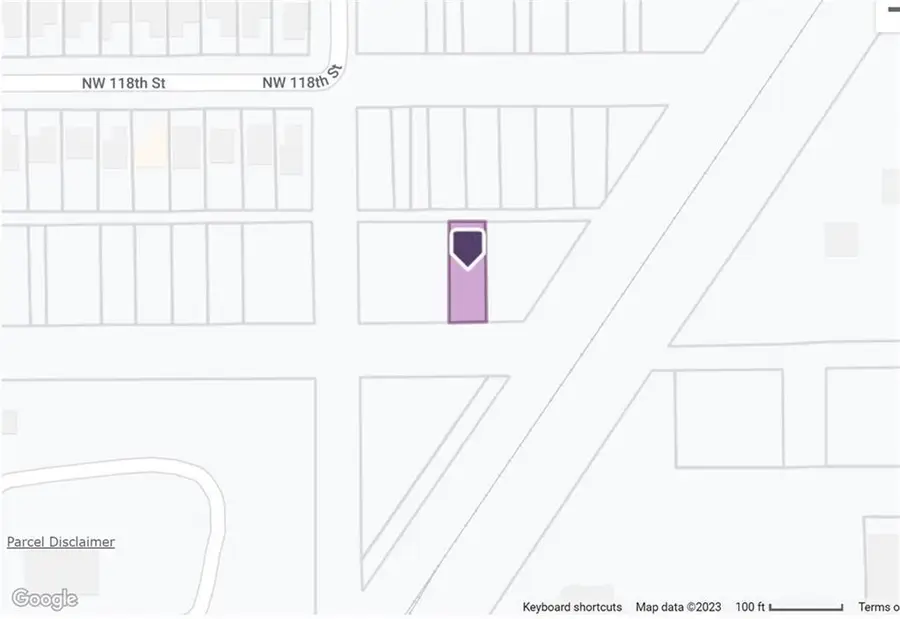 NW 117th Street #16-24, Oklahoma City, OK 73114 - Image #2