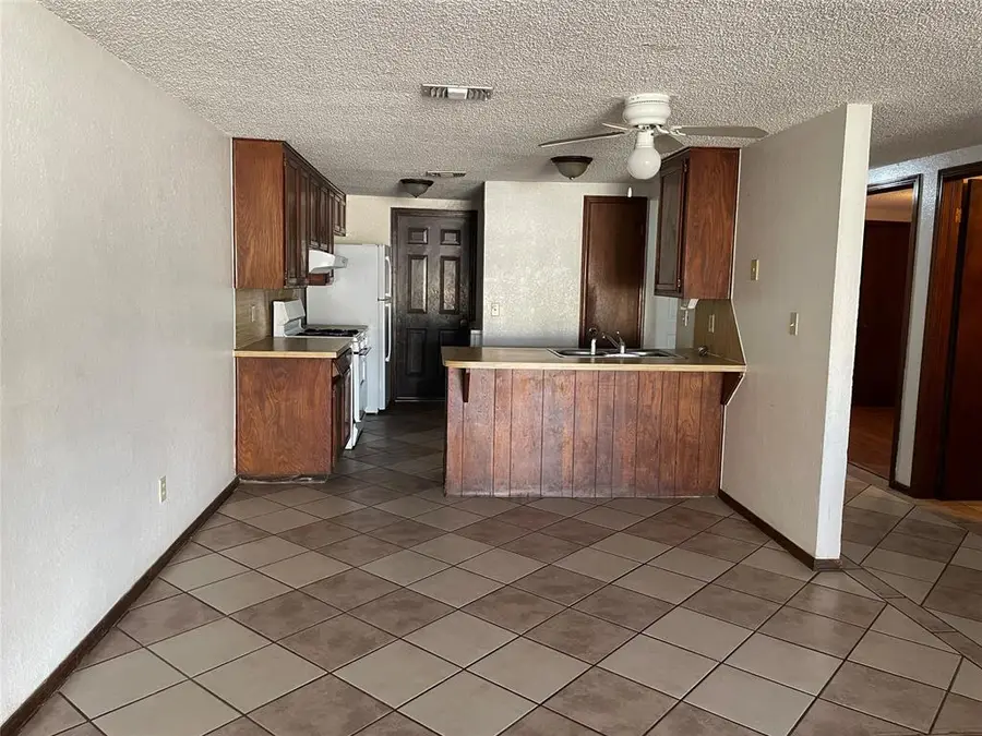 7523 NW 113th Place, Oklahoma City, OK 73162 - #3