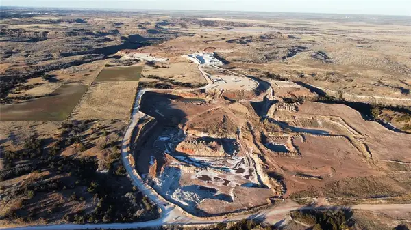 0720 E 0720 Rd, Hitchcock, OK 73744