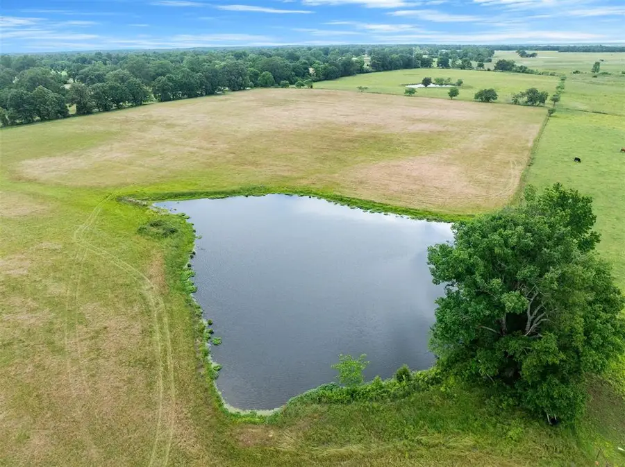 000 Tebo Jones Road, Broken Bow, OK 74728 - Image #2