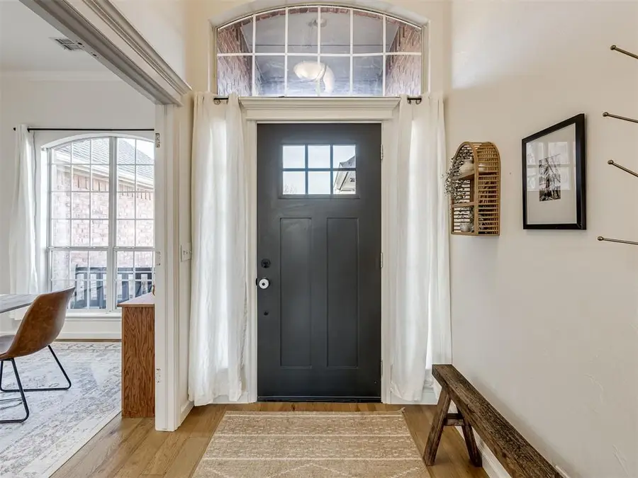 1312 SW 129th Street, Oklahoma City, OK 73170 - Image #3