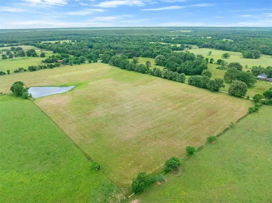 Tebo Jones Road, Broken Bow, OK 74728 - Image #2