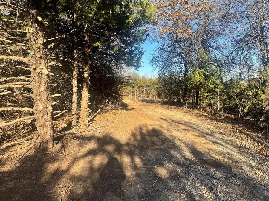 N 3390 Road, Chandler, OK 74834 - Image #3