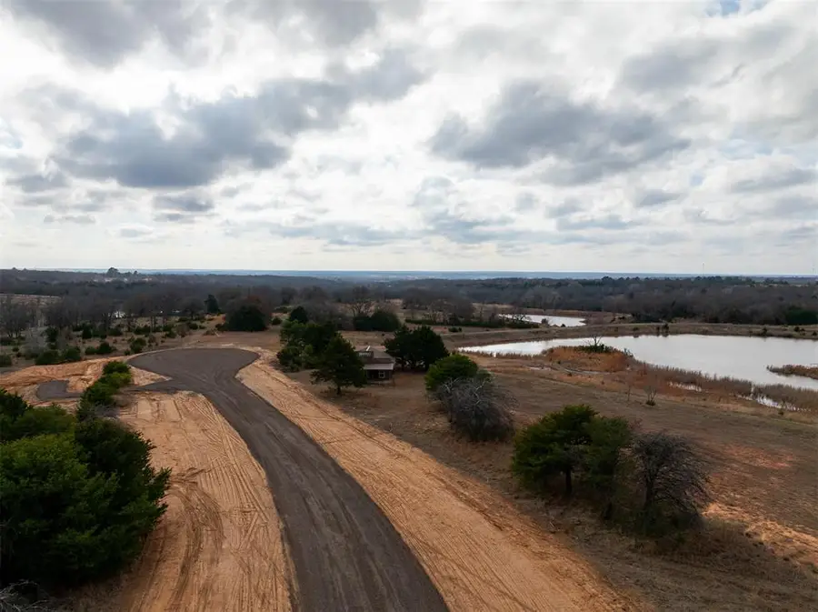 0 S 3410 Road, Chandler, OK 74834 - Image #2