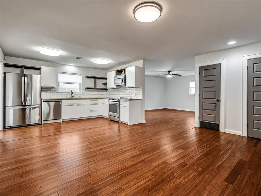 4105 NW 59th Street, Oklahoma City, OK 73112 - Image #3