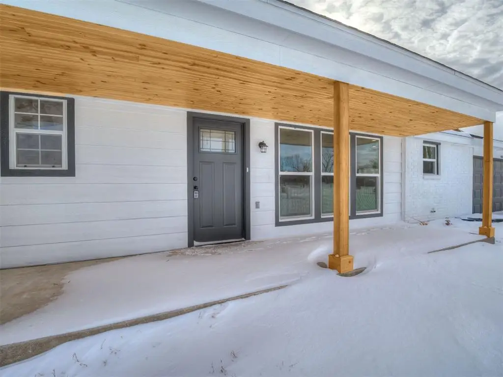 Address Withheld By Seller, Choctaw, OK 73020 - Image #1