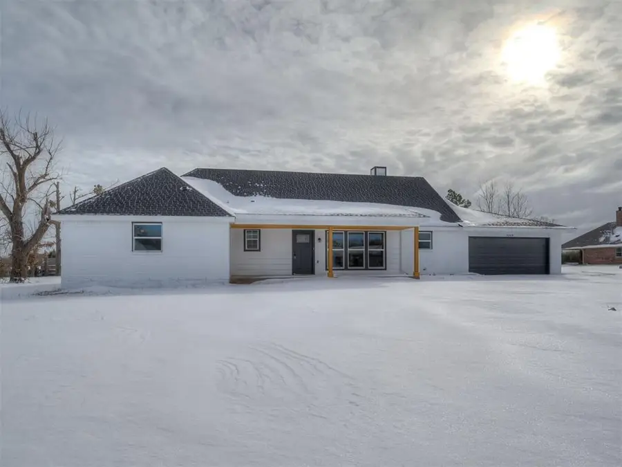 Address Withheld By Seller, Choctaw, OK 73020 - Image #2