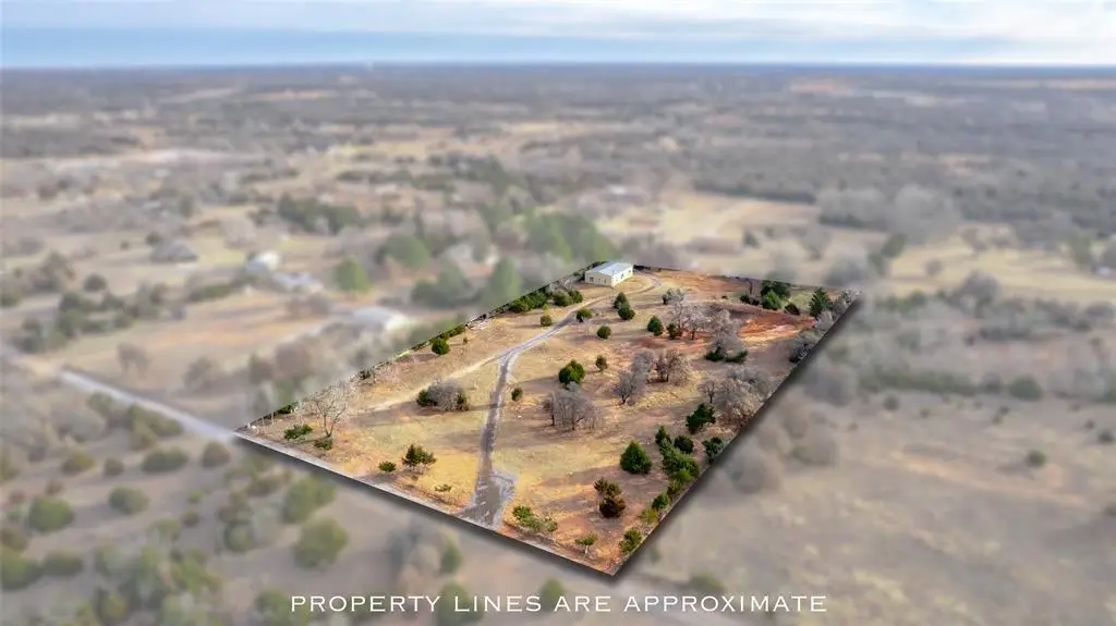 1118 County Street 2990, Blanchard, OK 73010 - Image #1