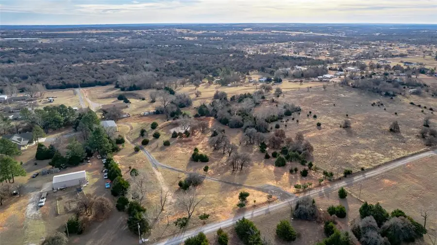 1118 County Street 2990, Blanchard, OK 73010 - Image #3