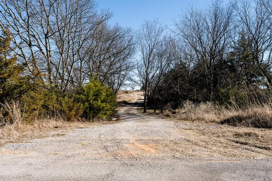 19601 N County Road 3160, Elmore City, OK 73433 - Image #2