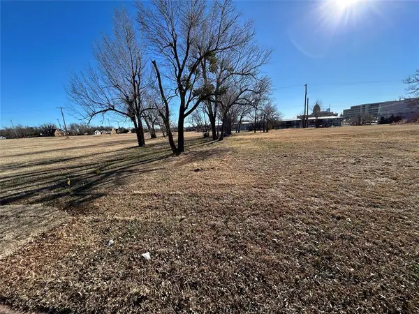 720 NE 28th Street, Oklahoma City, OK 73105
