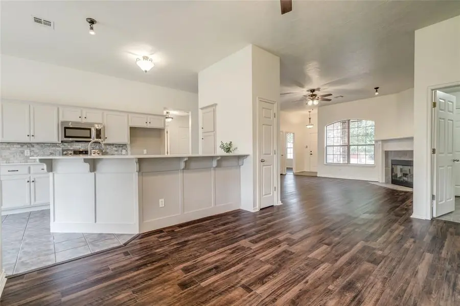 1900 NW 176th Terrace, Edmond, OK 73012 - Image #3