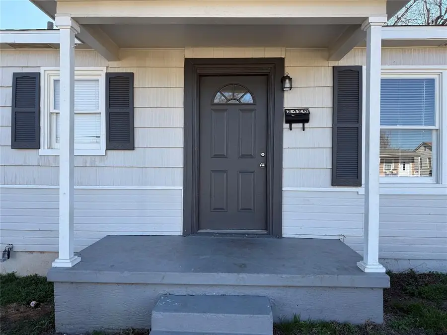 2420 SW 50th Street, Oklahoma City, OK 73119 - Image #2
