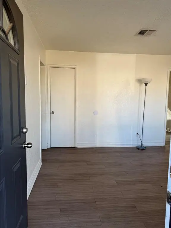 2420 SW 50th Street, Oklahoma City, OK 73119 - Image #3