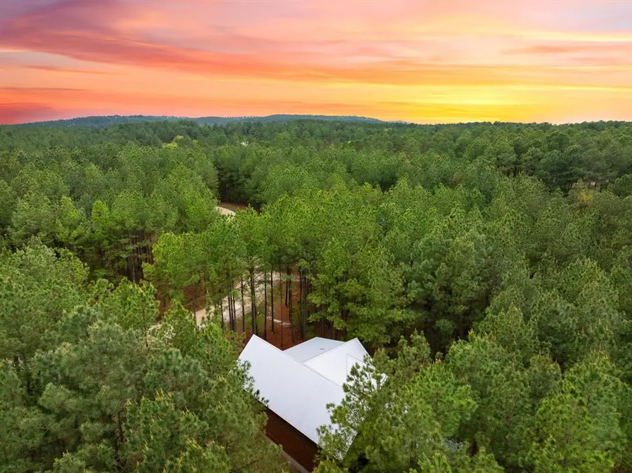 377 Lost Creek Trail, Broken Bow, OK 74728 - Image #3