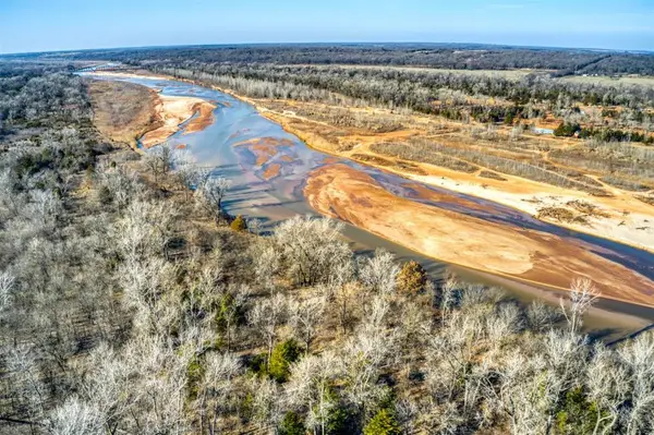 0000 E 1460 Street, Byars, OK 74831