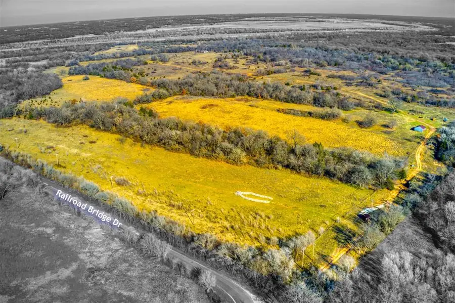 0000 E 1460 Street, Byars, OK 74831 - Image #2