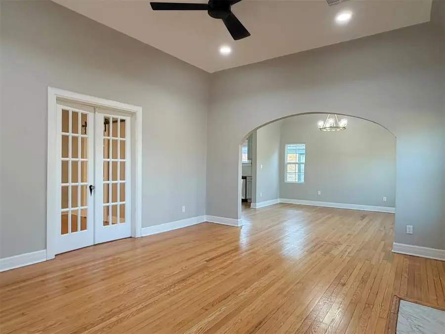 2820 NW 22nd Street, Oklahoma City, OK 73107 - Image #2