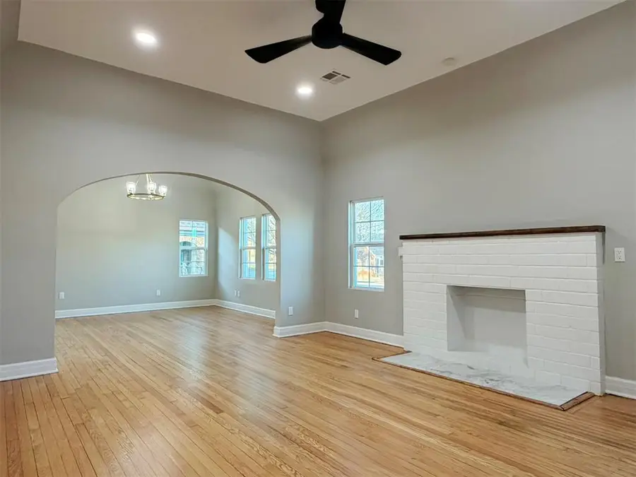 2820 NW 22nd Street, Oklahoma City, OK 73107 - Image #3