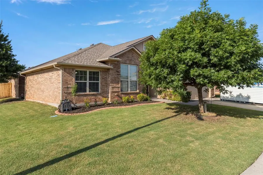 2308 SW 135th Street, Oklahoma City, OK 73170 - Image #3