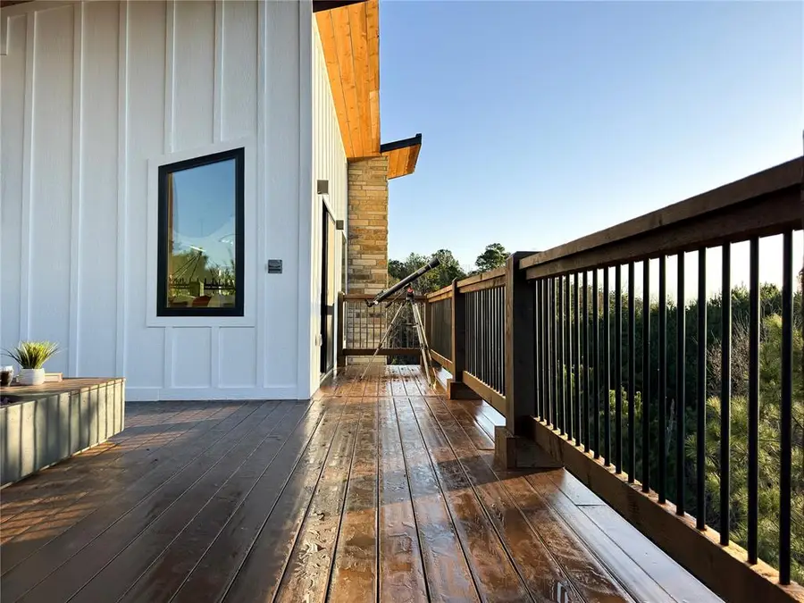 157 Legacy Heights Trail, Broken Bow, OK 74728 - Image #2